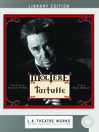 Tartuffe (MP3)